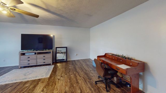 509 Sharon Court, South Point, OH 45680