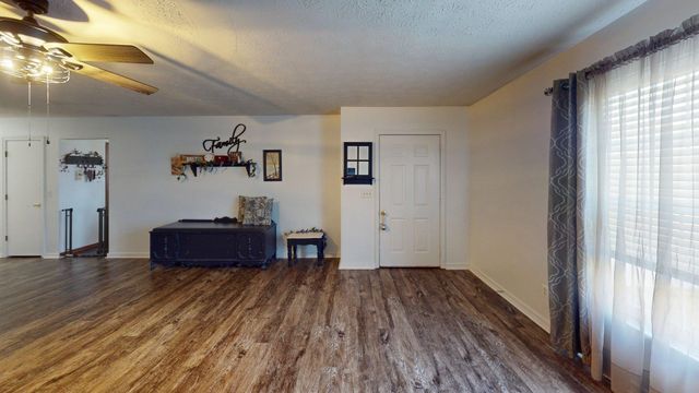509 Sharon Court, South Point, OH 45680