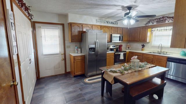 509 Sharon Court, South Point, OH 45680