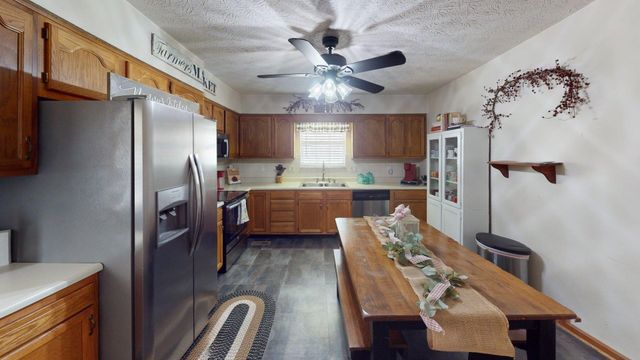 509 Sharon Court, South Point, OH 45680