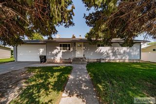 13638 N 75th E, Idaho Falls, ID 83401