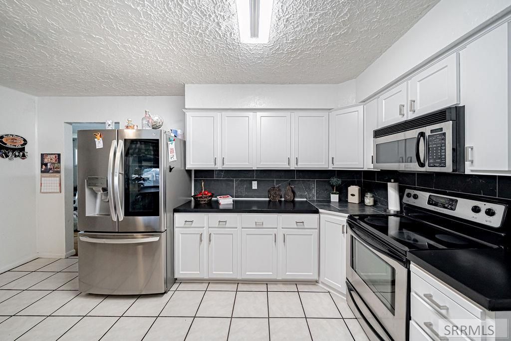 Image 12 of property listing at 13638 N 75th E, Idaho Falls, ID 83401