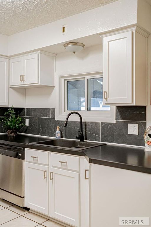 Image 15 of property listing at 13638 N 75th E, Idaho Falls, ID 83401