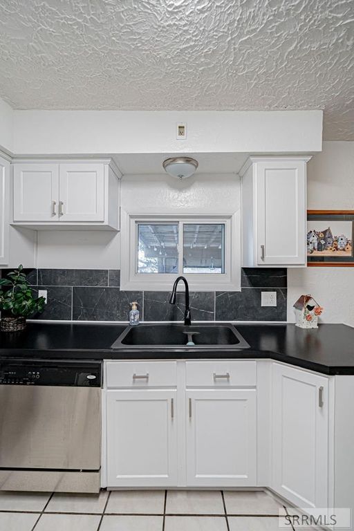 Image 18 of property listing at 13638 N 75th E, Idaho Falls, ID 83401