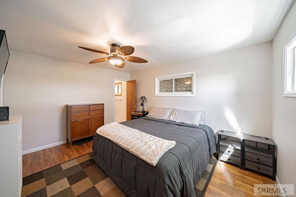 Image 21 of property listing at 13638 N 75th E, Idaho Falls, ID 83401