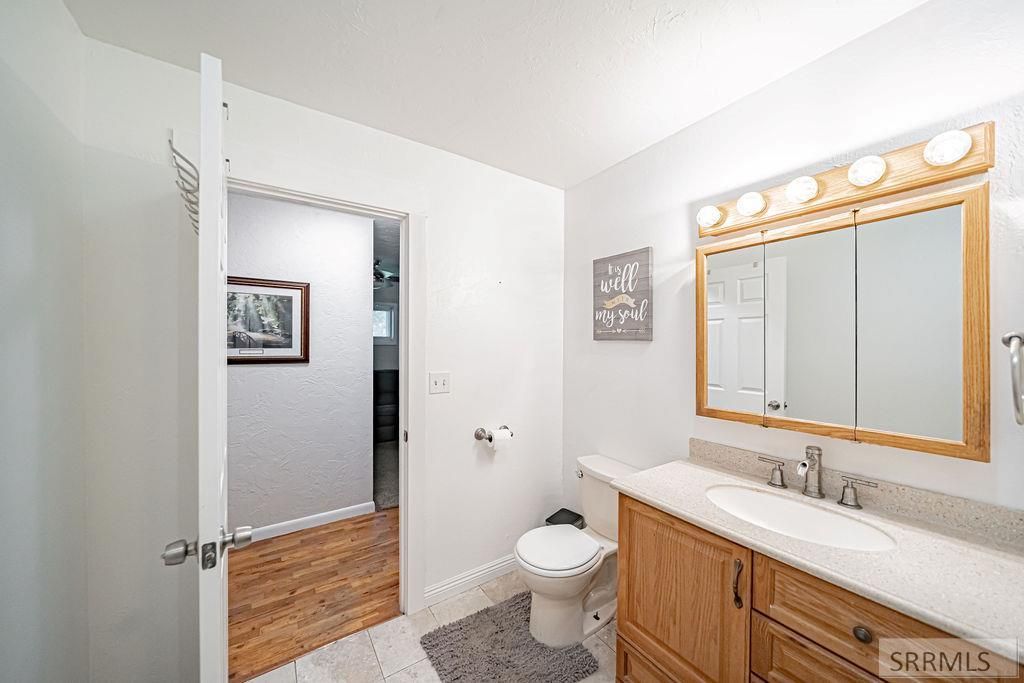 Image 25 of property listing at 13638 N 75th E, Idaho Falls, ID 83401