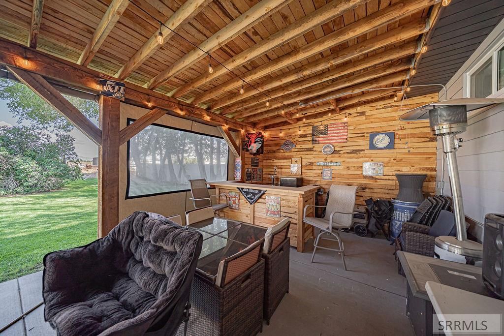 Image 31 of property listing at 13638 N 75th E, Idaho Falls, ID 83401