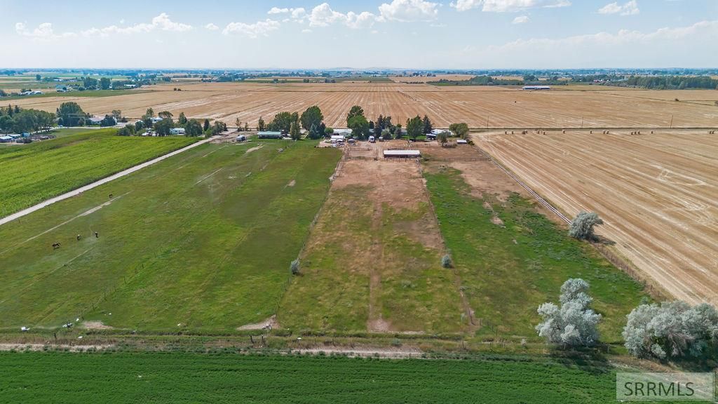 Image 39 of property listing at 13638 N 75th E, Idaho Falls, ID 83401