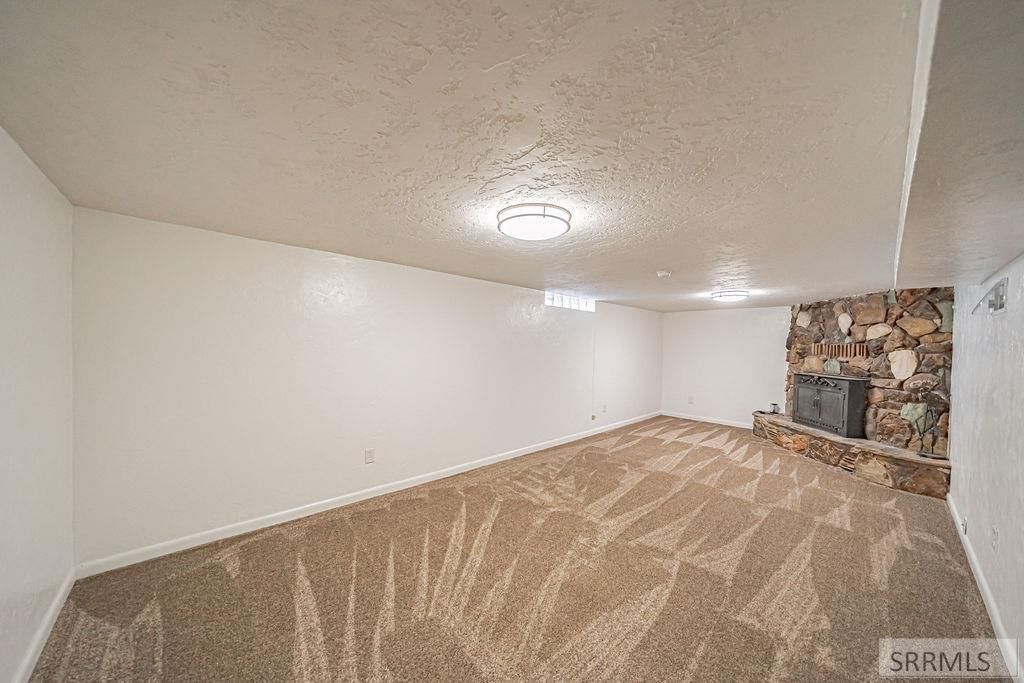 Image 45 of property listing at 13638 N 75th E, Idaho Falls, ID 83401