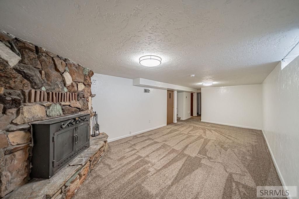 Image 46 of property listing at 13638 N 75th E, Idaho Falls, ID 83401