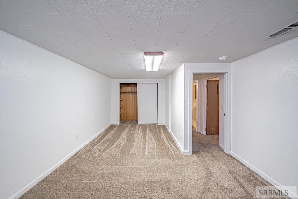 Image 47 of property listing at 13638 N 75th E, Idaho Falls, ID 83401