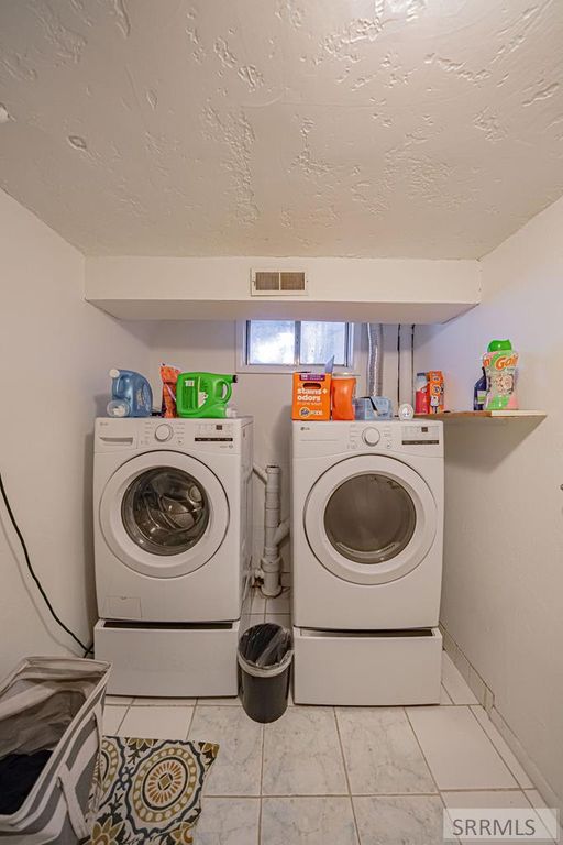 Image 51 of property listing at 13638 N 75th E, Idaho Falls, ID 83401