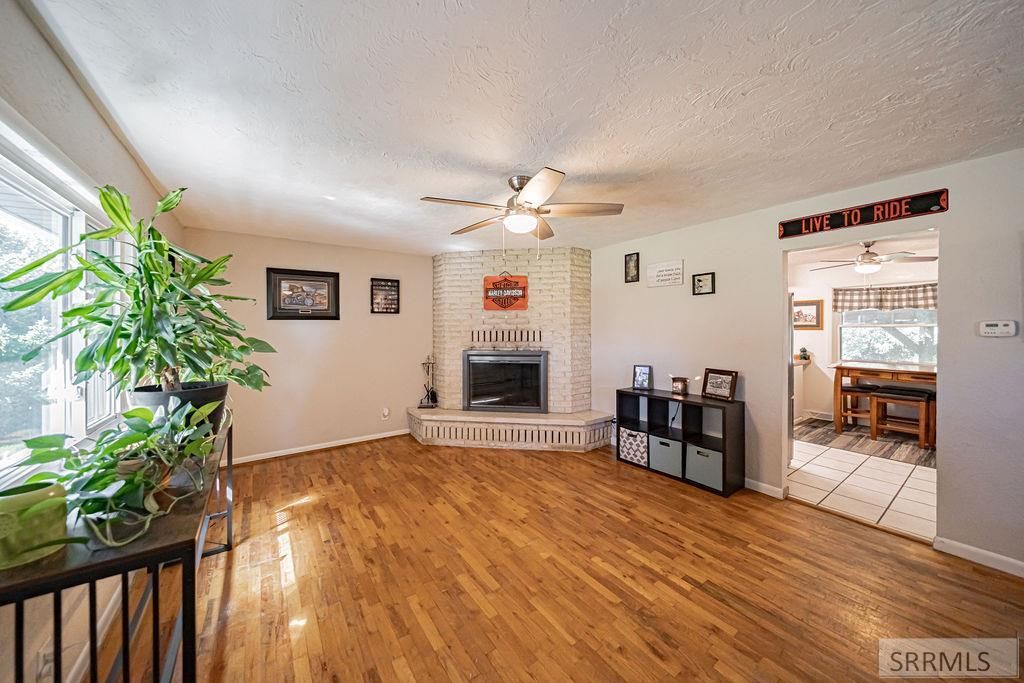 Image 9 of property listing at 13638 N 75th E, Idaho Falls, ID 83401