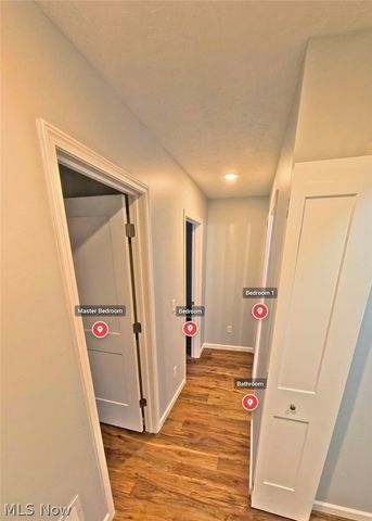 161 High Street, Elyria, OH 44035