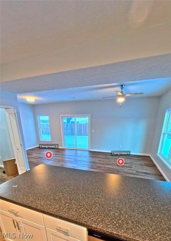 161 High Street, Elyria, OH 44035