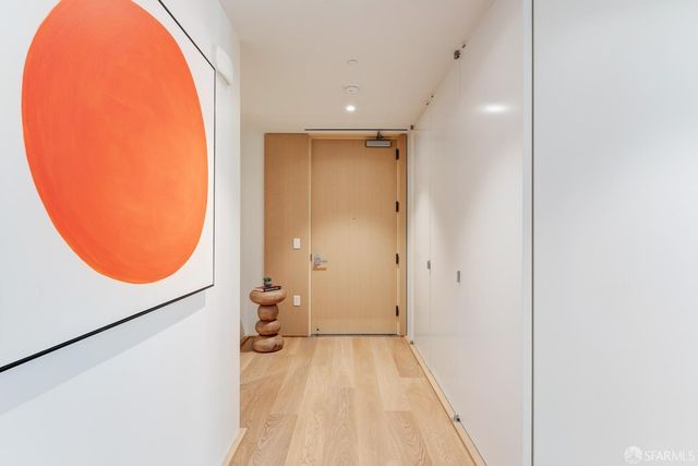 1 Steuart Lane 605, San Francisco, CA 94105
