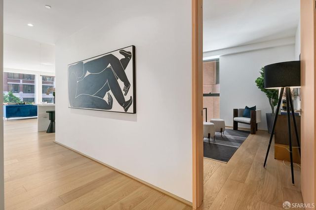 1 Steuart Lane 605, San Francisco, CA 94105