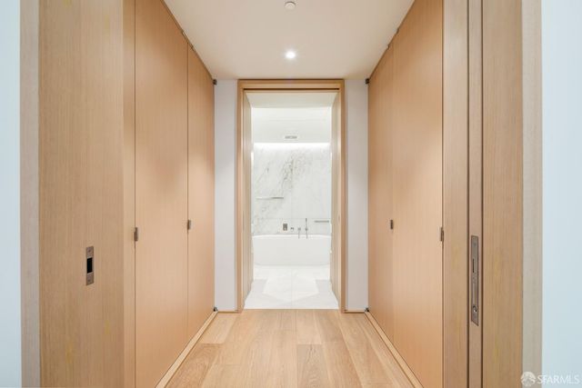 1 Steuart Lane 605, San Francisco, CA 94105