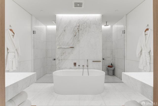1 Steuart Lane 605, San Francisco, CA 94105