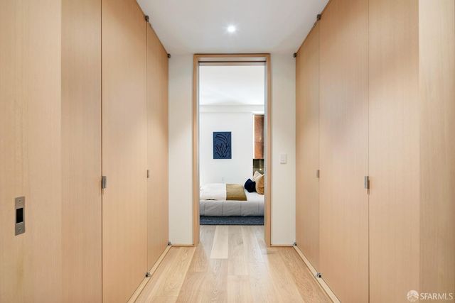 1 Steuart Lane 605, San Francisco, CA 94105