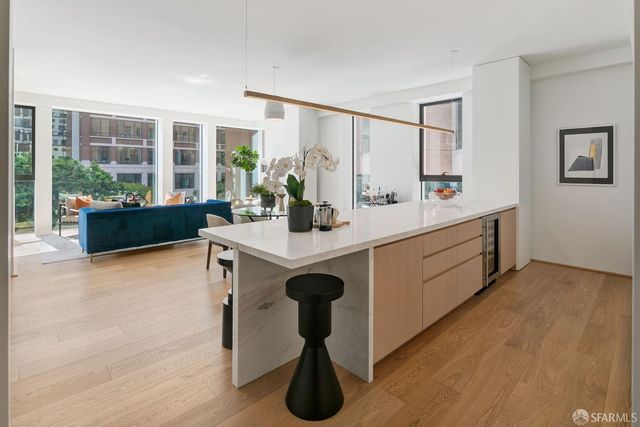 1 Steuart Lane 605, San Francisco, CA 94105