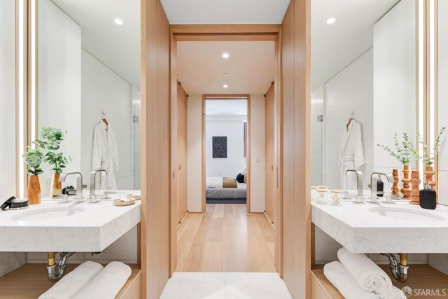 1 Steuart Lane 605, San Francisco, CA 94105