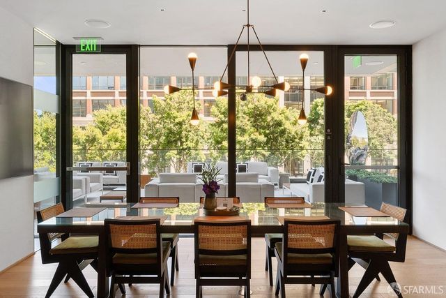 1 Steuart Lane 605, San Francisco, CA 94105
