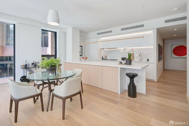 1 Steuart Lane 605, San Francisco, CA 94105
