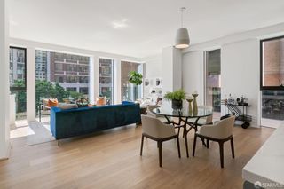 1 Steuart Lane 605, San Francisco, CA 94105