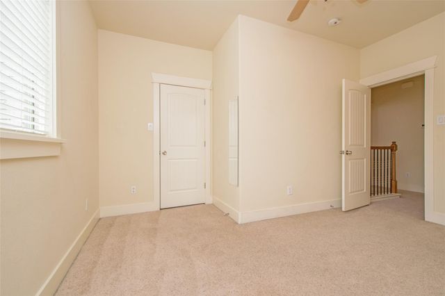 5405 Avenue H A, Austin, TX 78751