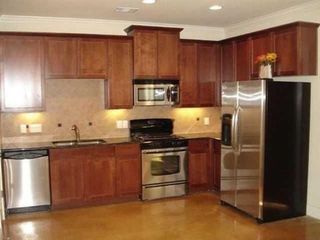 5405 Avenue H A, Austin, TX 78751