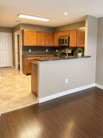 13514 Ryan Ridge Lane Lane, Houston, TX 77044