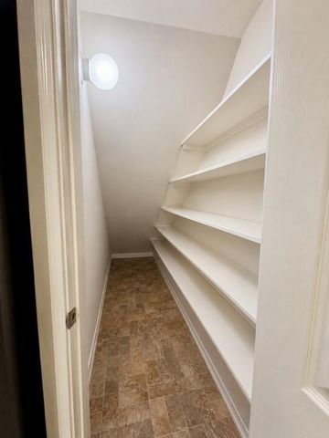 13514 Ryan Ridge Lane Lane, Houston, TX 77044