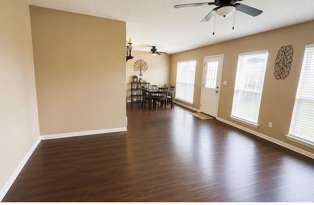 13514 Ryan Ridge Lane Lane, Houston, TX 77044