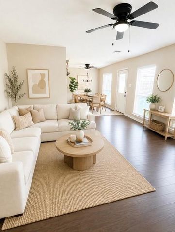 13514 Ryan Ridge Lane Lane, Houston, TX 77044