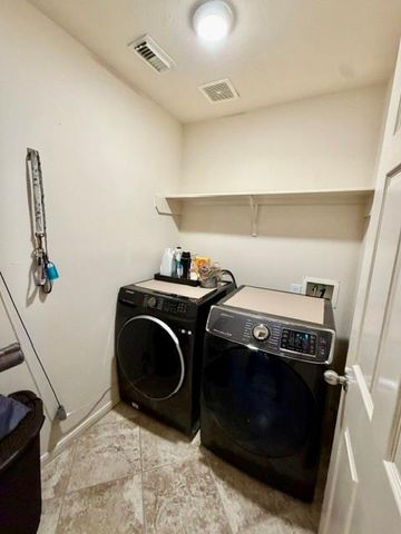 13514 Ryan Ridge Lane Lane, Houston, TX 77044