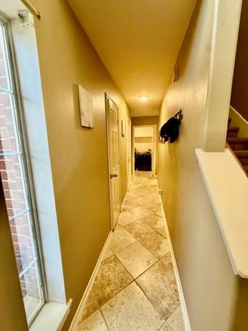 13514 Ryan Ridge Lane Lane, Houston, TX 77044