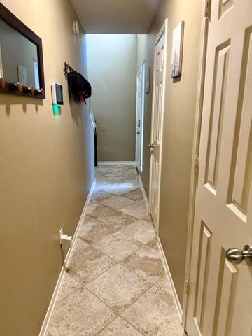 13514 Ryan Ridge Lane Lane, Houston, TX 77044