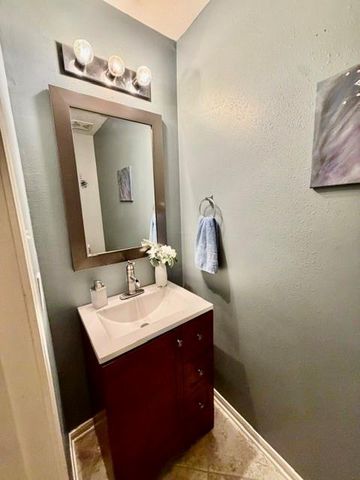 13514 Ryan Ridge Lane Lane, Houston, TX 77044