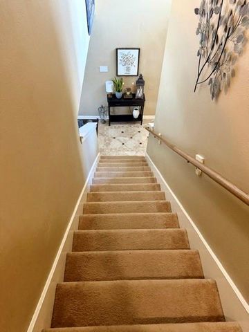 13514 Ryan Ridge Lane Lane, Houston, TX 77044