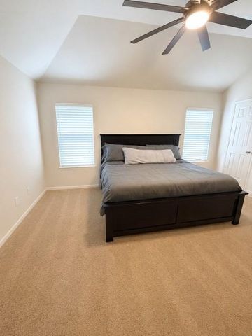13514 Ryan Ridge Lane Lane, Houston, TX 77044