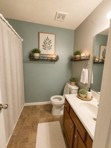 13514 Ryan Ridge Lane Lane, Houston, TX 77044