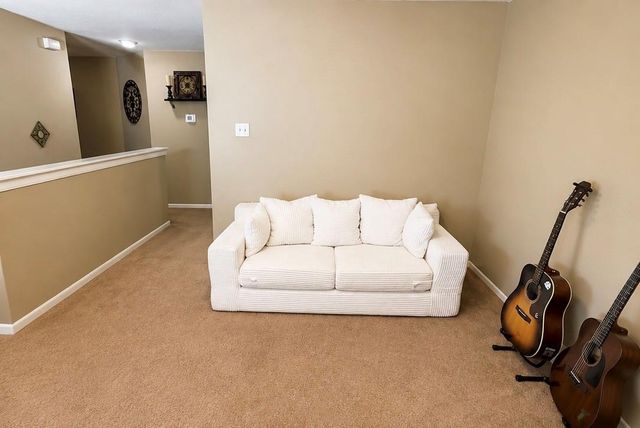 13514 Ryan Ridge Lane Lane, Houston, TX 77044