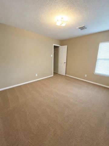 13514 Ryan Ridge Lane Lane, Houston, TX 77044