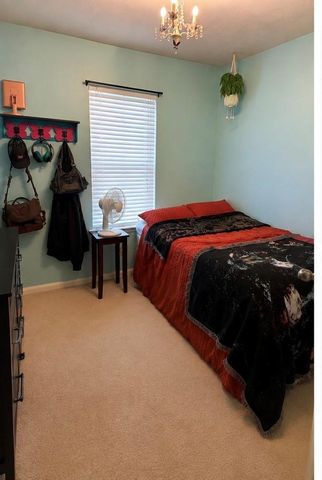 13514 Ryan Ridge Lane Lane, Houston, TX 77044