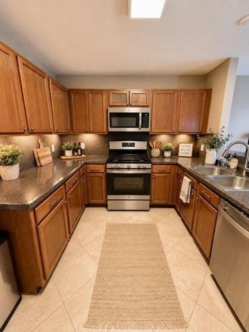 13514 Ryan Ridge Lane Lane, Houston, TX 77044