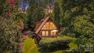 131 Pentland Court, Mooresville, NC 28117