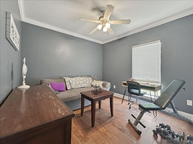 44129 La Hwy 431, St Amant, LA 70774