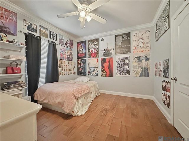 44129 La Hwy 431, St Amant, LA 70774