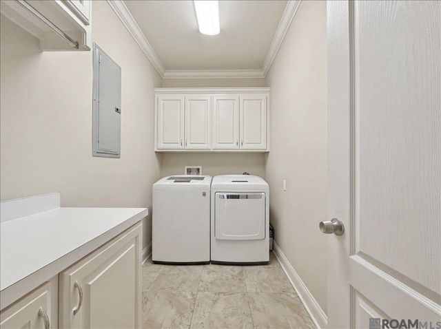 44129 La Hwy 431, St Amant, LA 70774